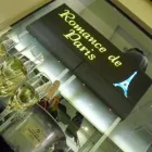 Afacere 2 imagine EST PREMIER EUROPE Transport în Bistriţa BN