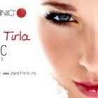 Afacere 1 imagine ESTETIC DYN CLINIC Sănătate şi Medicină în Oradea BH