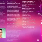Afacere 1 imagine ESTETIKA PROFESIONAL SRL Şcoli în Oradea BH