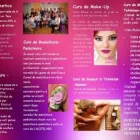 Afacere 2 imagine ESTETIKA PROFESIONAL SRL Şcoli în Oradea BH