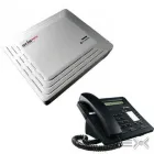 Afacere 7 imagine ETELECOM.RO Servicii profesionale în Bucureşti