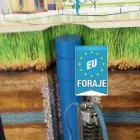 Afacere 3 imagine EUFORAJE PUTURI APA Servicii profesionale în Bucureşti