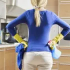 Afacere 1 imagine EURO CLEAN Servicii profesionale în Tulcea