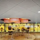 Afacere 1 imagine EURO MARKETING BUILDING PRODUCTS Magazin de materiale de construcţii în Bucureşti