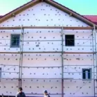 Afacere 6 imagine EURO MARKETING BUILDING PRODUCTS Magazin de materiale de construcţii în Bucureşti