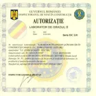 Afacere 1 imagine EURO QUALITY TEST Servicii profesionale în Bucureşti