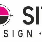 Afacere 1 imagine EURO SITCOM SRL Tipografie în Călăraşi