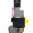 Afacere 1 imagine EURO-TEL SRL Shopping în Brasov BV