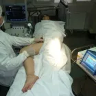 Afacere 2 imagine EUROCLINIC 2002 S.R.L Stomatologi şi cabinete stomatologice în Bucureşti
