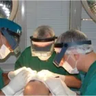 Afacere 3 imagine EUROCLINIC 2002 S.R.L Stomatologi şi cabinete stomatologice în Bucureşti