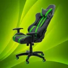 Afacere 1 imagine EUROPEAN MED PROD SRL Magazin de mobilă în Bucureşti