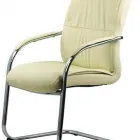 Afacere 2 imagine EUROPEAN MED PROD SRL Magazin de mobilă în Bucureşti