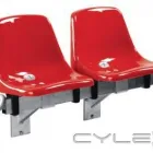 Afacere 4 imagine EUROPEAN MED PROD SRL Magazin de mobilă în Bucureşti