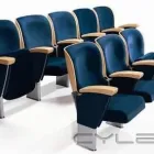 Afacere 6 imagine EUROPEAN MED PROD SRL Magazin de mobilă în Bucureşti