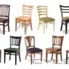 Afacere 8 imagine EUROPEAN MED PROD SRL Magazin de mobilă în Bucureşti