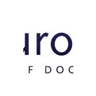 Afacere 1 imagine EUROSCRIPT-CERTITUDE S.R.L Traducători în Bucureşti