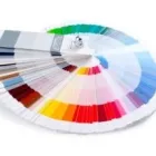 Afacere 1 imagine EUROSOFT PRINT SRL Shopping în Craiova DJ