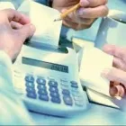 Afacere 1 imagine EV.CONT.EXPERT N.G. SRL Servicii legale şi financiare în Piteşti AG