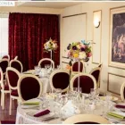 Afacere 4 imagine EVENT FEVER - AGENTIE FULL SERVICE ORGANIZARE EVENIMENTE Shopping în Craiova DJ