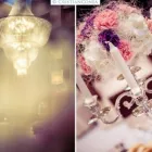 Afacere 9 imagine EVENT FEVER - AGENTIE FULL SERVICE ORGANIZARE EVENIMENTE Shopping în Craiova DJ