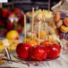 Afacere 10 imagine EVENT FEVER - AGENTIE FULL SERVICE ORGANIZARE EVENIMENTE Shopping în Craiova DJ