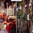Afacere 12 imagine EVENT FEVER - AGENTIE FULL SERVICE ORGANIZARE EVENIMENTE Shopping în Craiova DJ