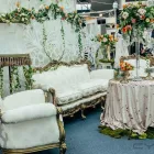 Afacere 16 imagine EVENT FEVER - AGENTIE FULL SERVICE ORGANIZARE EVENIMENTE Shopping în Craiova DJ