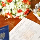 Afacere 2 imagine EVENTS BY DELIA OLTEAN Servicii profesionale în Sibiu