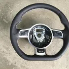 Afacere 2 imagine EX-TA AUTO S.R.L Tapiţerie auto în Bucureşti