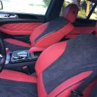 Afacere 3 imagine EX-TA AUTO S.R.L Tapiţerie auto în Bucureşti