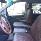 Afacere 8 imagine EX-TA AUTO S.R.L Tapiţerie auto în Bucureşti