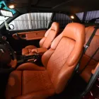 Afacere 9 imagine EX-TA AUTO S.R.L Tapiţerie auto în Bucureşti