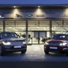 Afacere 5 imagine EXCLUSIV AUTO Service auto în Constanţa