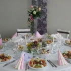 Afacere 1 imagine EXCLUSIV CATERING Servicii profesionale în Cluj-Napoca CJ