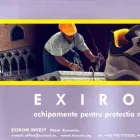 Afacere 13 imagine EXIROM INVEST Shopping în Piteşti AG