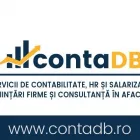 Afacere 1 imagine EXPERT CONTABIL - FIRMA CONTABILITATE TARGOVISTE DAMBOVITA Servicii profesionale în Târgovişte DB
