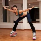 Afacere 1 imagine EXPERT WORKOUT Sport şi Activităţi în aer liber în Bucureşti