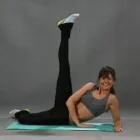 Afacere 2 imagine EXPERT WORKOUT Sport şi Activităţi în aer liber în Bucureşti