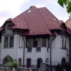 Afacere 1 imagine EXPO TEST CONSTRUCT Magazin de materiale de construcţii în Pantelimon IF