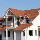 Afacere 2 imagine EXPO TEST CONSTRUCT Magazin de materiale de construcţii în Pantelimon IF