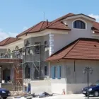 Afacere 3 imagine EXPO TEST CONSTRUCT Magazin de materiale de construcţii în Pantelimon IF