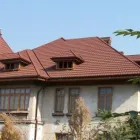 Afacere 4 imagine EXPO TEST CONSTRUCT Magazin de materiale de construcţii în Pantelimon IF