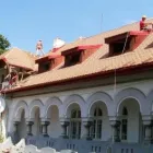 Afacere 5 imagine EXPO TEST CONSTRUCT Magazin de materiale de construcţii în Pantelimon IF