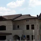 Afacere 6 imagine EXPO TEST CONSTRUCT Magazin de materiale de construcţii în Pantelimon IF