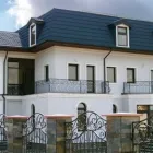 Afacere 7 imagine EXPO TEST CONSTRUCT Magazin de materiale de construcţii în Pantelimon IF