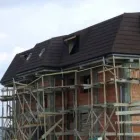 Afacere 8 imagine EXPO TEST CONSTRUCT Magazin de materiale de construcţii în Pantelimon IF