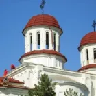 Afacere 9 imagine EXPO TEST CONSTRUCT Magazin de materiale de construcţii în Pantelimon IF