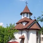 Afacere 10 imagine EXPO TEST CONSTRUCT Magazin de materiale de construcţii în Pantelimon IF