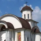 Afacere 11 imagine EXPO TEST CONSTRUCT Magazin de materiale de construcţii în Pantelimon IF