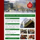 Afacere 1 imagine EXPOLITORAL TURISM Turism şi Agrement în Constanţa